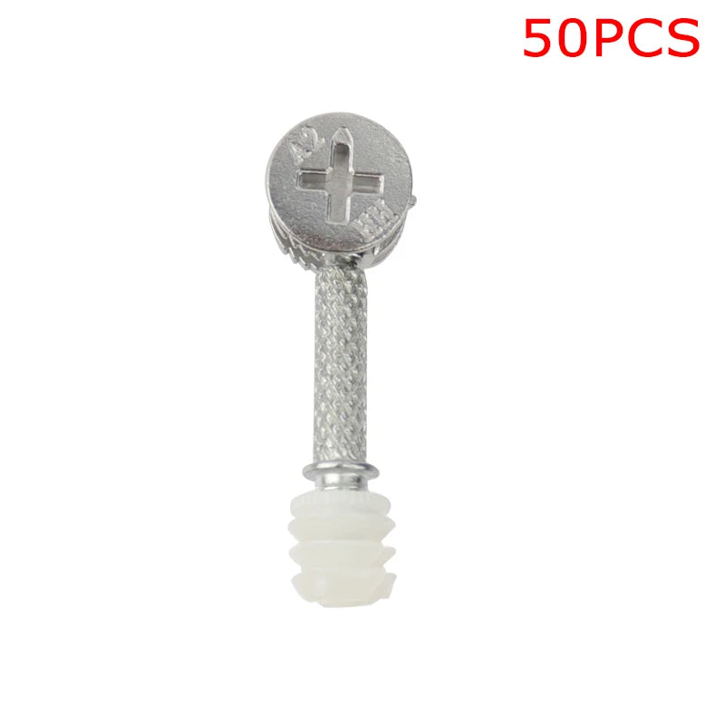 3-in-1 Doweling Jig Kit