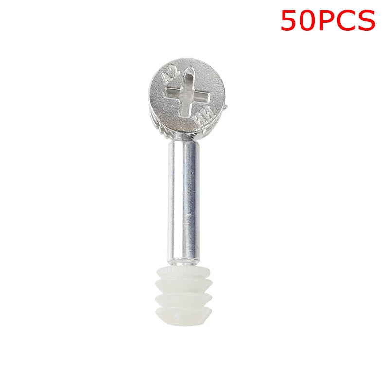 3-in-1 Doweling Jig Kit