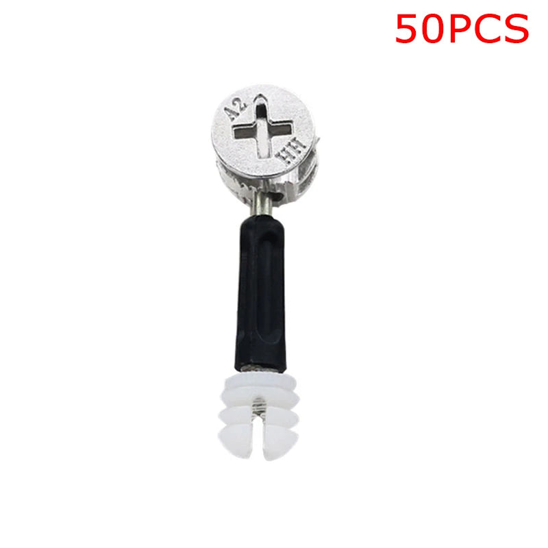 3-in-1 Doweling Jig Kit