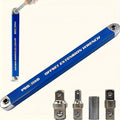 Impact Extension Wrench Set