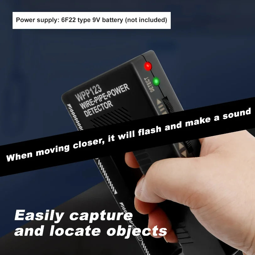 Reciprocating Saw Drill Attachment