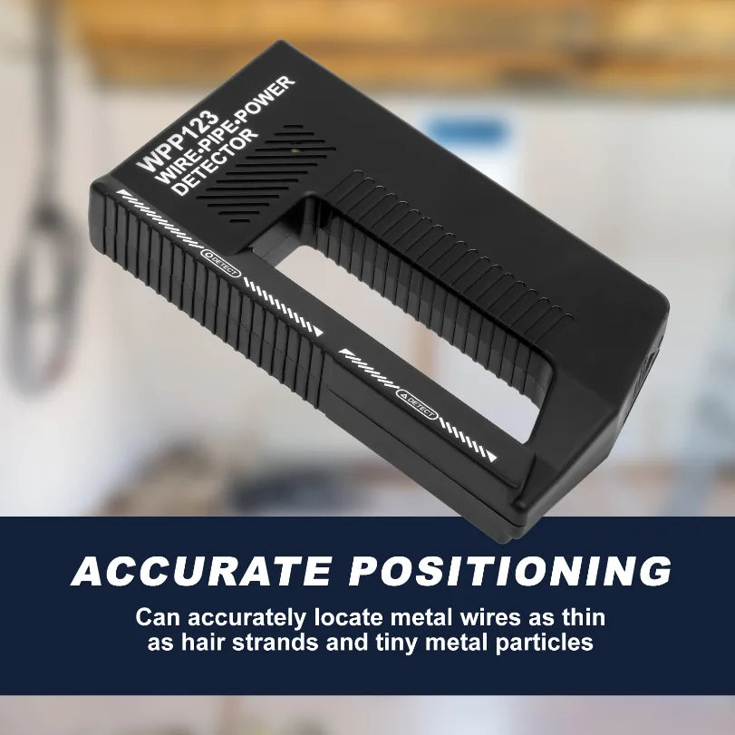 Reciprocating Saw Drill Attachment
