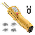 Portable Plastic Welding Gun